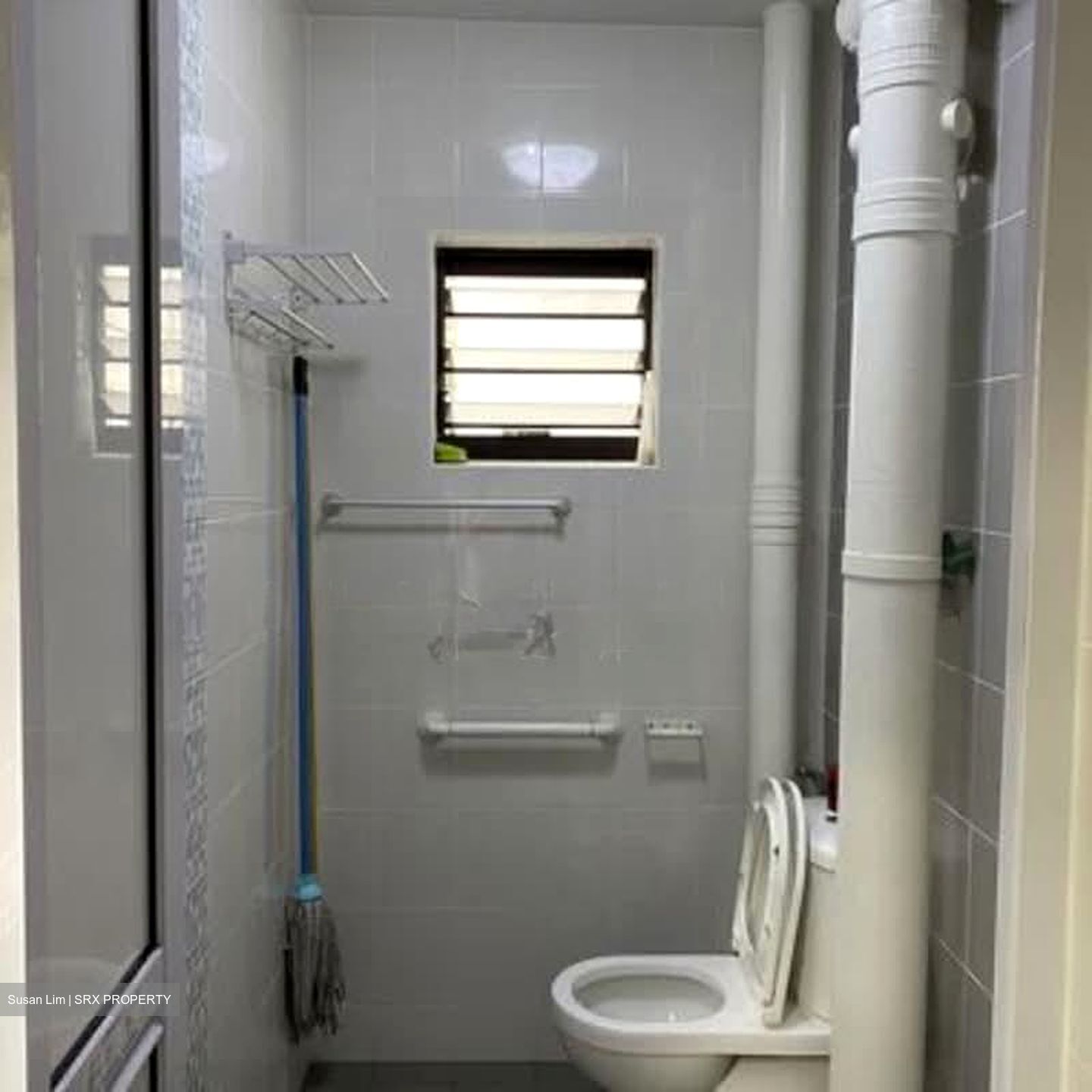 Blk 830 Woodlands Street 83 (Woodlands), HDB 4 Rooms #557632221
